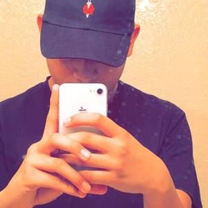 Meet your Posher, Tomas